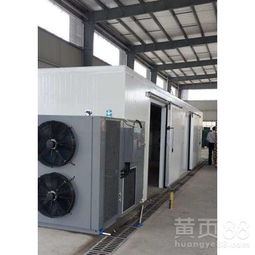 【惠州蔬菜烘干機價格】- 