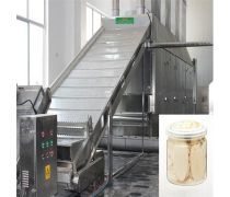 食品烘干設(shè)備 果蔬烘干機(jī) 香菇烘干機(jī)