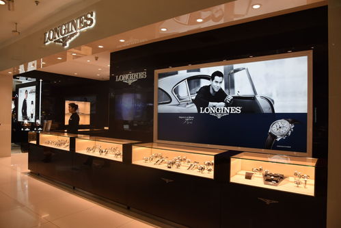 美好生活 緣于友好——工藝美術品與收藏品零售的價值與意義