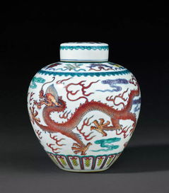 誠軒18秋拍亮點回顧 中國書畫、瓷器工藝品與現當代藝術市場動態淺析