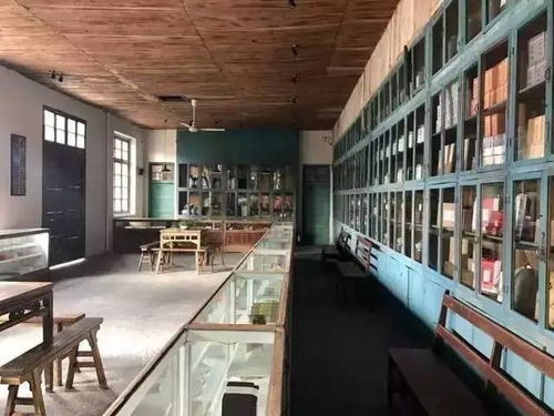 兩年幾百萬，復(fù)活一個(gè)50多年的老供銷社 他要干什么？