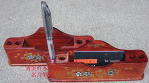 藝術(shù)與工藝的交匯 探索收藏與零售的精致世界