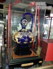 重慶生日、喬遷與商務送禮指南 精選工藝美術品與收藏品的藝術之選